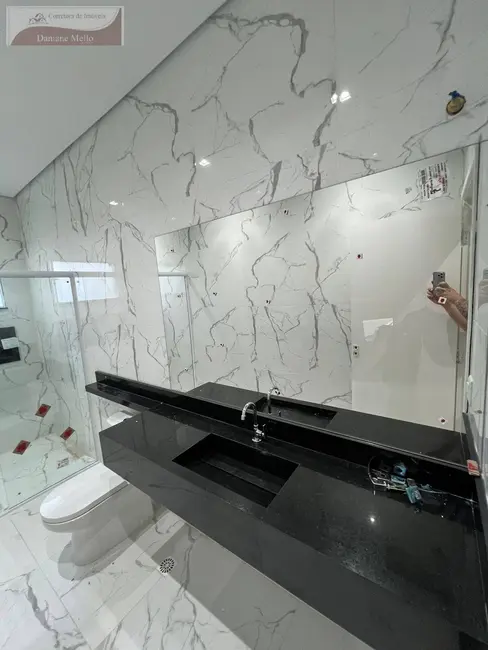 Foto 6 de Casa com 3 quartos à venda, 147m2 em Braganca Paulista - SP