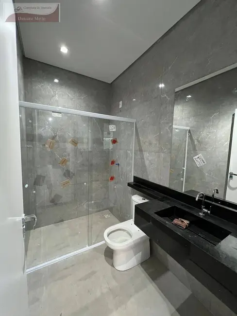 Foto 4 de Casa com 3 quartos à venda, 147m2 em Braganca Paulista - SP