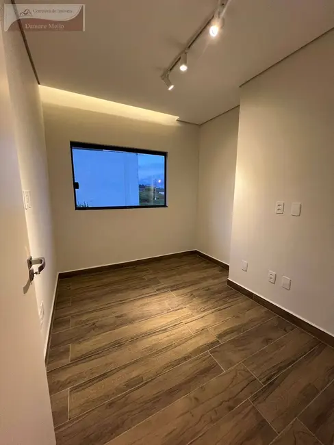 Foto 6 de Casa com 3 quartos à venda, 140m2 em Braganca Paulista - SP