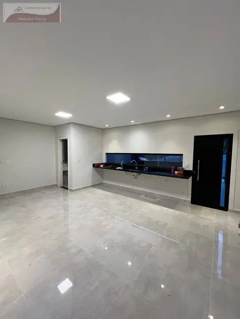 Foto 2 de Casa com 3 quartos à venda, 140m2 em Braganca Paulista - SP