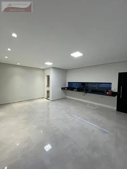 Foto 5 de Casa com 3 quartos à venda, 140m2 em Braganca Paulista - SP