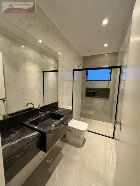 Foto 9 de Casa com 3 quartos à venda, 140m2 em Braganca Paulista - SP