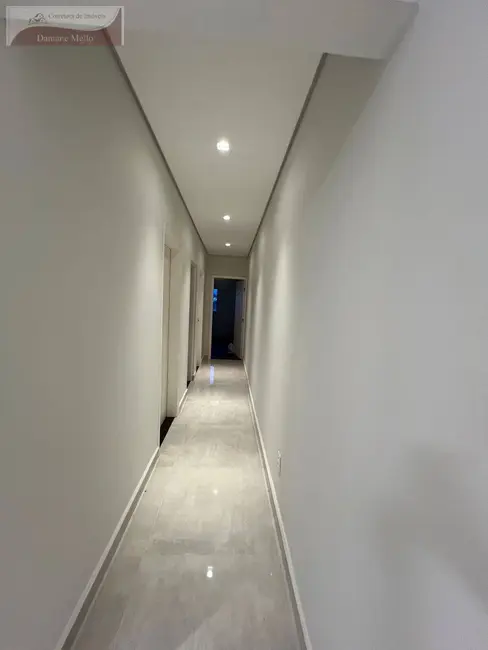 Foto 4 de Casa com 3 quartos à venda, 140m2 em Braganca Paulista - SP