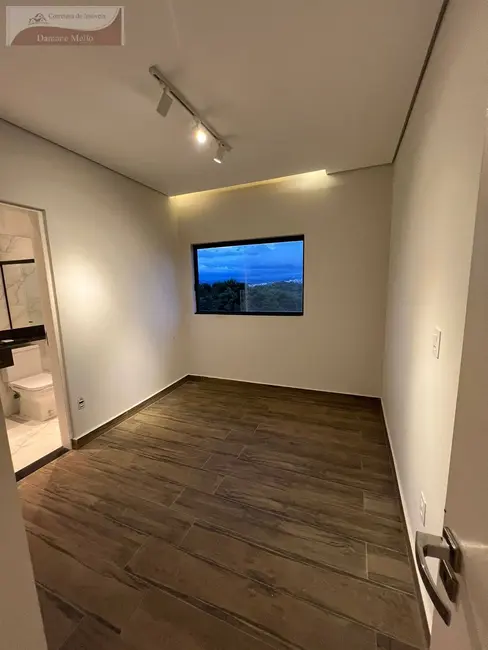 Foto 8 de Casa com 3 quartos à venda, 140m2 em Braganca Paulista - SP