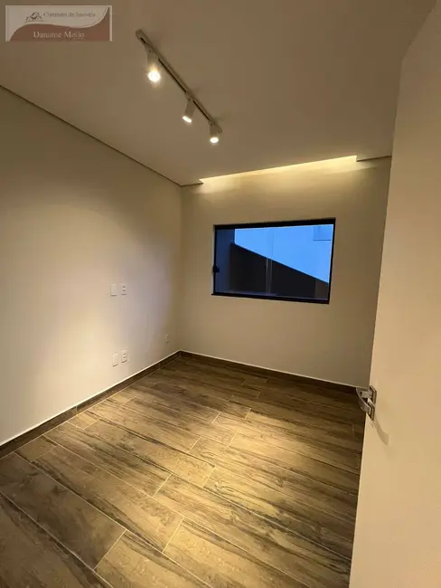 Foto 7 de Casa com 3 quartos à venda, 140m2 em Braganca Paulista - SP