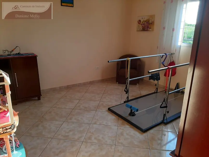 Casa com 3 quartos à venda, 127m2 em Cidade Planejada II, Braganca Paulista - SP - imagem 8 Foto 8 de Casa com 3 quartos à venda, 127m2 em Cidade Planejada II, Braganca Paulista - SP