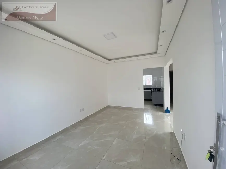 Foto 5 de Casa com 3 quartos à venda, 140m2 em Residencial Vino Barolo, Braganca Paulista - SP