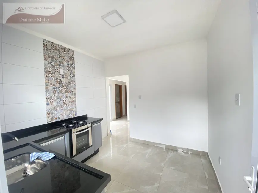 Foto 8 de Casa com 3 quartos à venda, 140m2 em Residencial Vino Barolo, Braganca Paulista - SP
