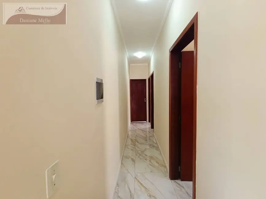 Foto 7 de Casa com 3 quartos à venda, 250m2 em Jardim Vista Alegre, Braganca Paulista - SP