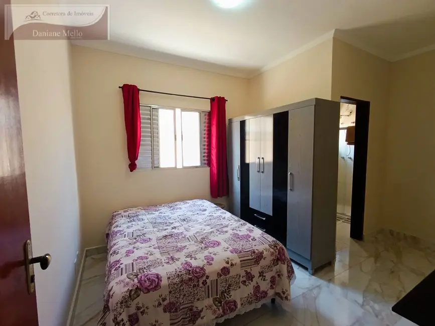 Foto 8 de Casa com 3 quartos à venda, 250m2 em Jardim Vista Alegre, Braganca Paulista - SP