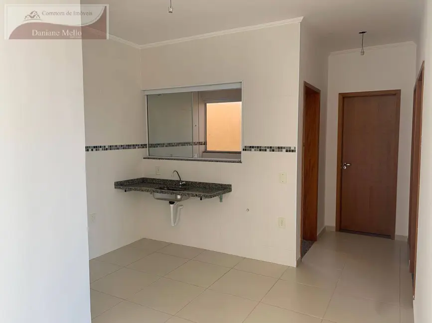 Apartamento com 2 quartos à venda e para alugar, 59m2 em Aparecida, Braganca Paulista - SP - imagem 8 Foto 8 de Apartamento com 2 quartos à venda e para alugar, 59m2 em Aparecida, Braganca Paulista - SP