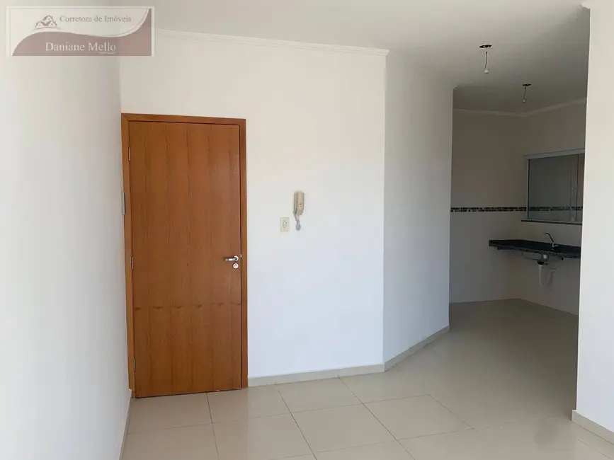Apartamento com 2 quartos à venda e para alugar, 59m2 em Aparecida, Braganca Paulista - SP - imagem 9 Foto 9 de Apartamento com 2 quartos à venda e para alugar, 59m2 em Aparecida, Braganca Paulista - SP