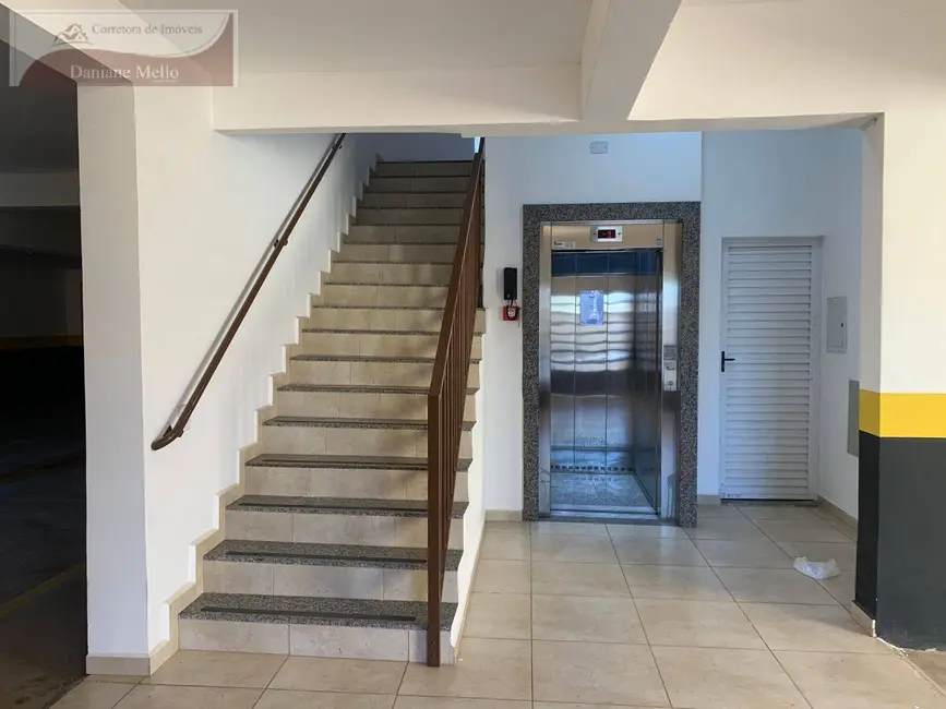 Apartamento com 2 quartos à venda e para alugar, 59m2 em Aparecida, Braganca Paulista - SP - imagem 5 Foto 5 de Apartamento com 2 quartos à venda e para alugar, 59m2 em Aparecida, Braganca Paulista - SP