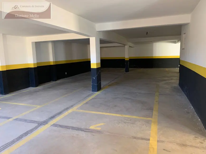 Apartamento com 2 quartos à venda e para alugar, 59m2 em Aparecida, Braganca Paulista - SP - imagem 4 Foto 4 de Apartamento com 2 quartos à venda e para alugar, 59m2 em Aparecida, Braganca Paulista - SP