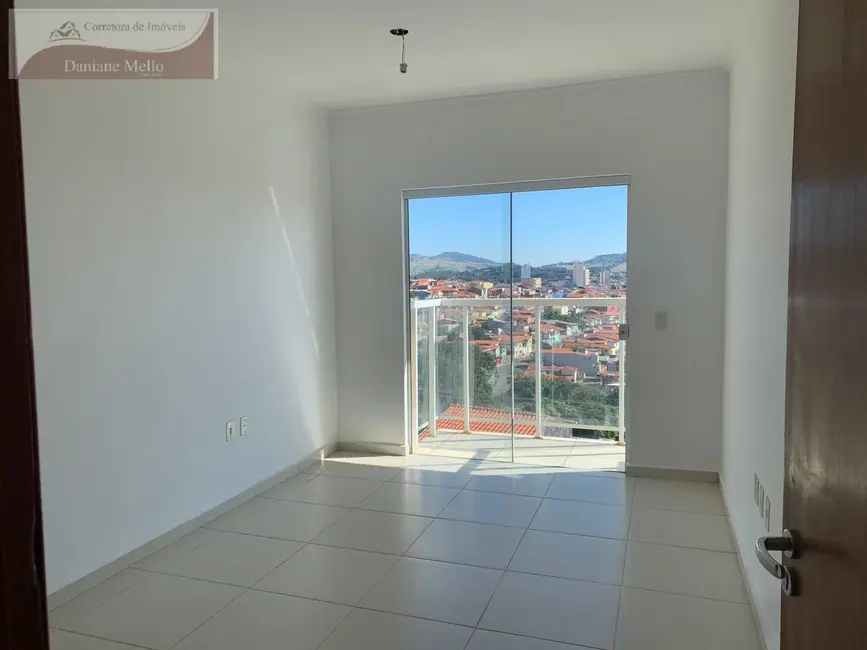 Apartamento com 2 quartos à venda e para alugar, 59m2 em Aparecida, Braganca Paulista - SP - imagem 7 Foto 7 de Apartamento com 2 quartos à venda e para alugar, 59m2 em Aparecida, Braganca Paulista - SP
