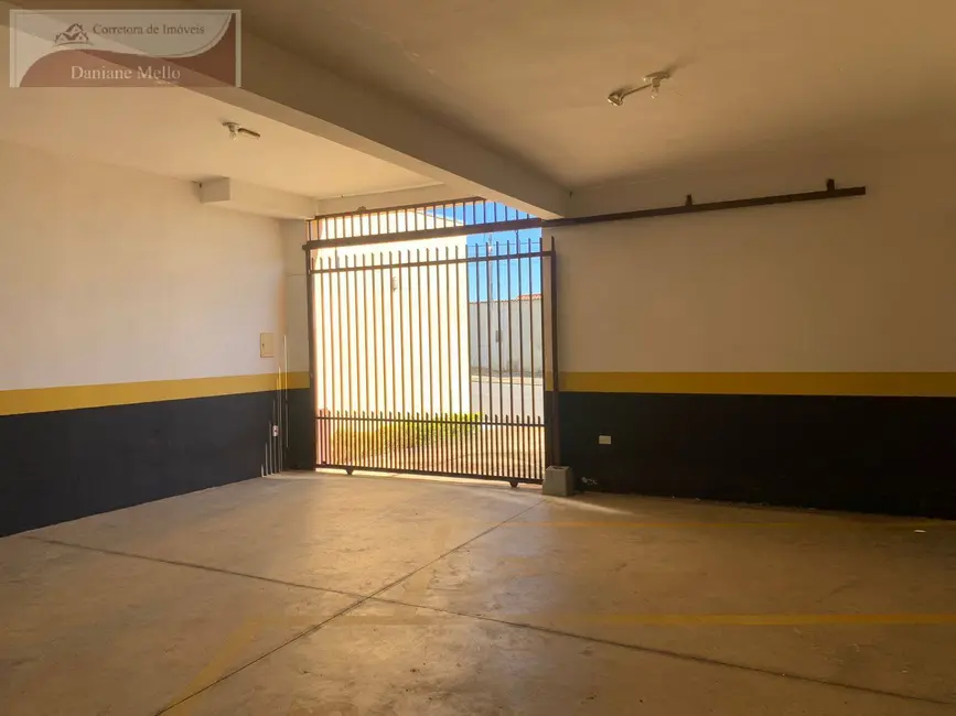 Apartamento com 2 quartos à venda e para alugar, 59m2 em Aparecida, Braganca Paulista - SP - imagem 3 Foto 3 de Apartamento com 2 quartos à venda e para alugar, 59m2 em Aparecida, Braganca Paulista - SP