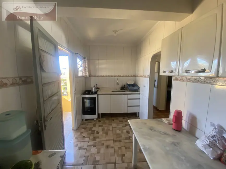 Foto 6 de Casa com 3 quartos à venda, 250m2 em Jardim Recreio, Braganca Paulista - SP
