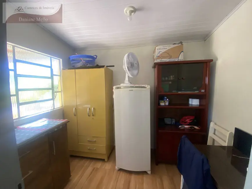 Foto 7 de Casa com 3 quartos à venda, 250m2 em Jardim Recreio, Braganca Paulista - SP