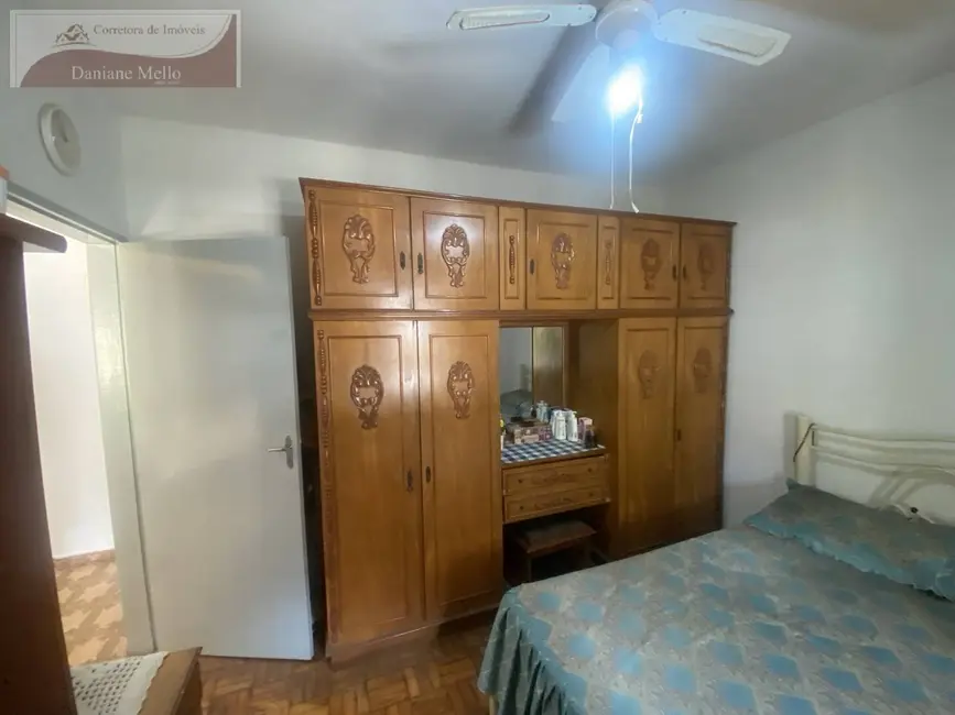 Foto 9 de Casa com 3 quartos à venda, 250m2 em Jardim Recreio, Braganca Paulista - SP