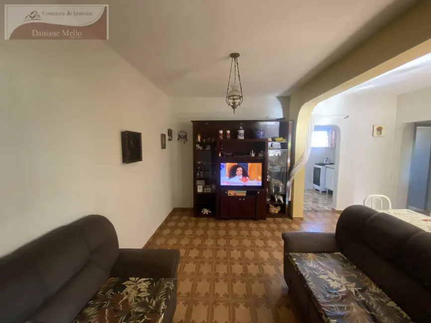 Foto 4 de Casa com 3 quartos à venda, 250m2 em Jardim Recreio, Braganca Paulista - SP