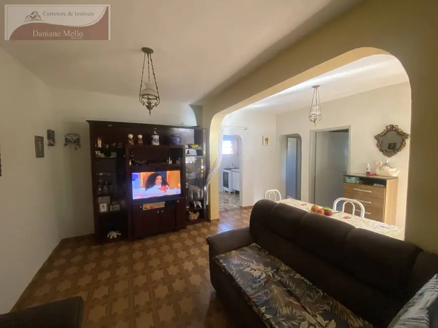 Foto 5 de Casa com 3 quartos à venda, 250m2 em Jardim Recreio, Braganca Paulista - SP