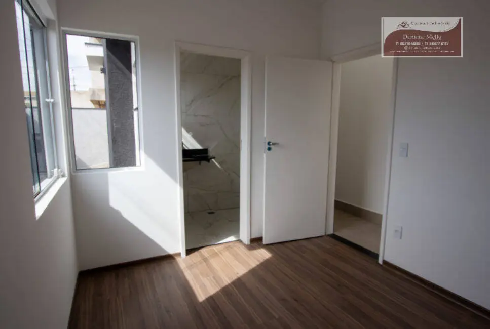 Foto 9 de Casa com 3 quartos à venda, 219m2 em Residencial Quinta dos Vinhedos, Braganca Paulista - SP
