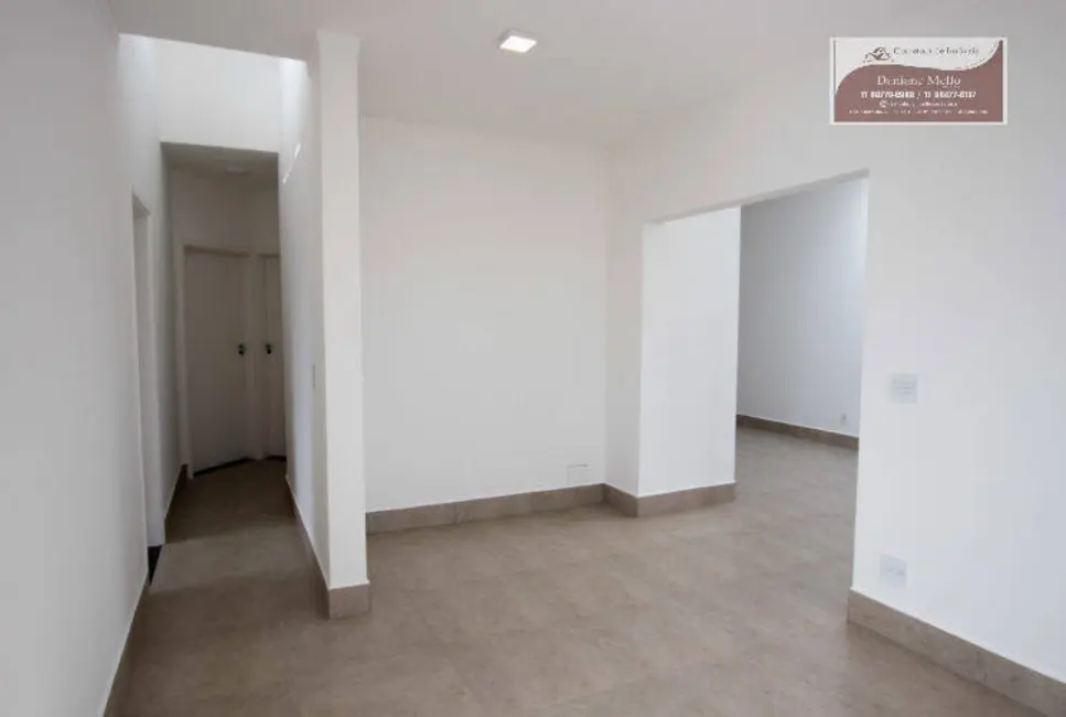 Foto 8 de Casa com 3 quartos à venda, 219m2 em Residencial Quinta dos Vinhedos, Braganca Paulista - SP