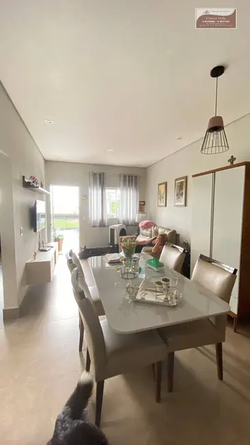 Foto 7 de Casa com 2 quartos à venda, 140m2 em Residencial Quinta dos Vinhedos, Braganca Paulista - SP