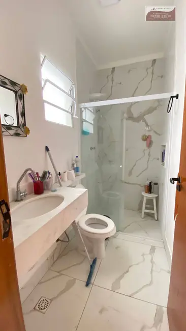 Foto 6 de Casa com 2 quartos à venda, 140m2 em Residencial Quinta dos Vinhedos, Braganca Paulista - SP