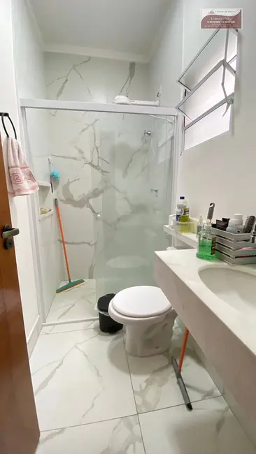 Foto 5 de Casa com 2 quartos à venda, 140m2 em Residencial Quinta dos Vinhedos, Braganca Paulista - SP