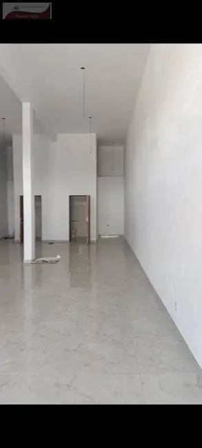 Foto 2 de Sala Comercial para alugar em Residencial Piemonte, Braganca Paulista - SP