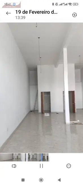 Sala Comercial para alugar em Residencial Piemonte, Braganca Paulista - SP - imagem 3 Foto 3 de Sala Comercial para alugar em Residencial Piemonte, Braganca Paulista - SP