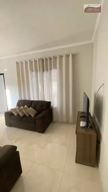 Foto 2 de Casa com 3 quartos à venda, 160m2 em Residencial Quinta dos Vinhedos, Braganca Paulista - SP