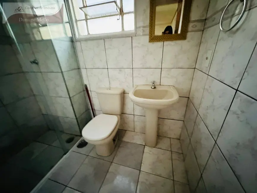 Foto 4 de Apartamento com 2 quartos à venda, 55m2 em Cruzeiro, Braganca Paulista - SP