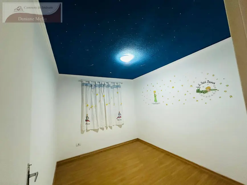 Foto 7 de Apartamento com 2 quartos à venda, 55m2 em Cruzeiro, Braganca Paulista - SP