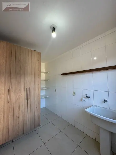 Foto 7 de Casa com 3 quartos à venda, 250m2 em Jardim Vista Alegre, Braganca Paulista - SP