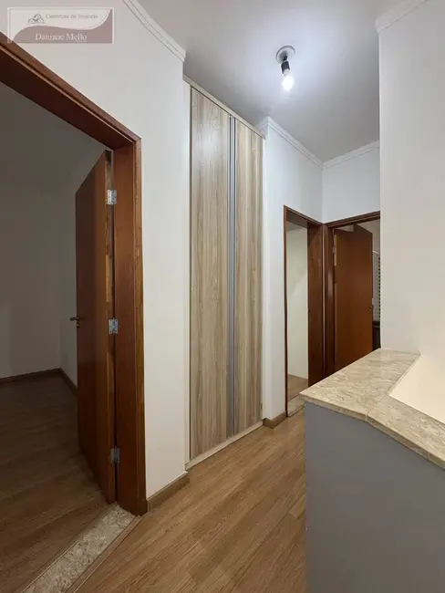 Foto 8 de Casa com 3 quartos à venda, 250m2 em Jardim Vista Alegre, Braganca Paulista - SP