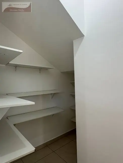 Foto 6 de Casa com 3 quartos à venda, 250m2 em Jardim Vista Alegre, Braganca Paulista - SP