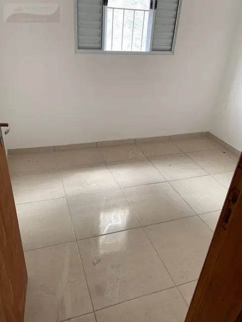 Foto 2 de Casa com 2 quartos à venda em Jardim Lago do Moinho, Braganca Paulista - SP