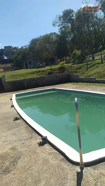 Chácara com 5 quartos à venda e para alugar, 16000m2 em Centro, Tuiuti - SP - imagem 8 Foto 8 de Chácara com 5 quartos à venda e para alugar, 16000m2 em Centro, Tuiuti - SP