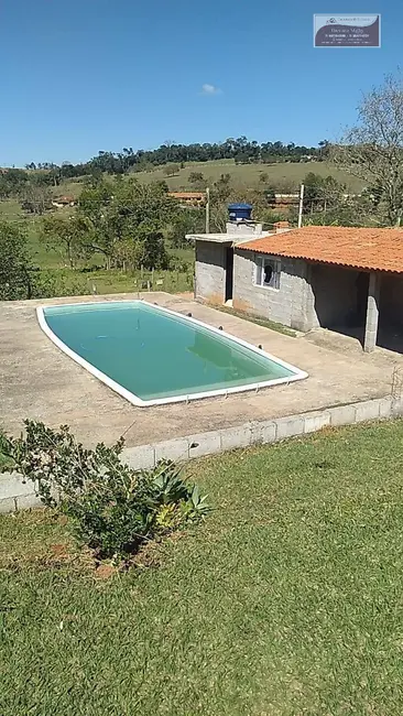 Chácara com 5 quartos à venda e para alugar, 16000m2 em Centro, Tuiuti - SP - imagem 7 Foto 7 de Chácara com 5 quartos à venda e para alugar, 16000m2 em Centro, Tuiuti - SP