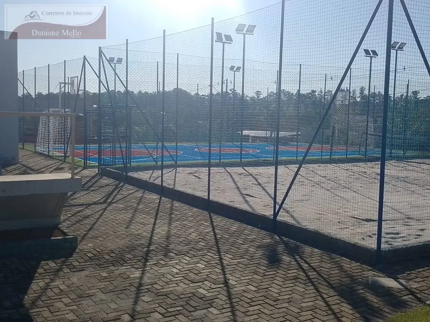 Foto 7 de Lote de Condomínio à venda, 1000m2 em Curitibanos, Braganca Paulista - SP