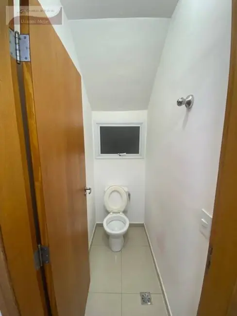 Sobrado com 3 quartos à venda, 140m2 em Residencial Quinta dos Vinhedos, Braganca Paulista - SP - imagem 6 Foto 6 de Sobrado com 3 quartos à venda, 140m2 em Residencial Quinta dos Vinhedos, Braganca Paulista - SP