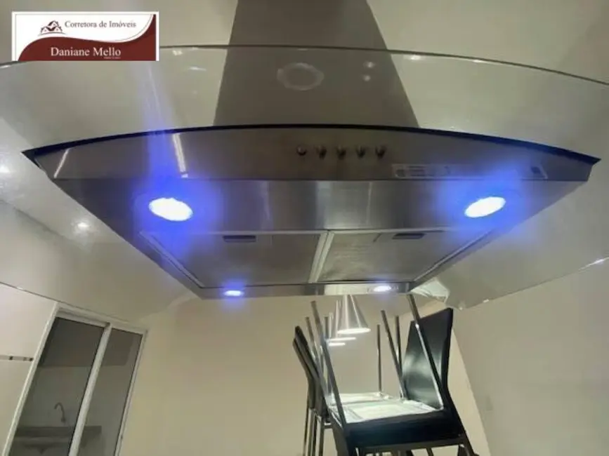 Sobrado com 3 quartos à venda, 140m2 em Residencial Quinta dos Vinhedos, Braganca Paulista - SP - imagem 8 Foto 8 de Sobrado com 3 quartos à venda, 140m2 em Residencial Quinta dos Vinhedos, Braganca Paulista - SP