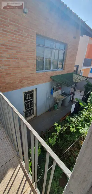 Foto 4 de Casa com 2 quartos à venda, 259m2 em Cidade Jardim, Braganca Paulista - SP
