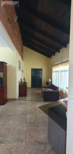 Foto 8 de Casa com 2 quartos à venda, 259m2 em Cidade Jardim, Braganca Paulista - SP