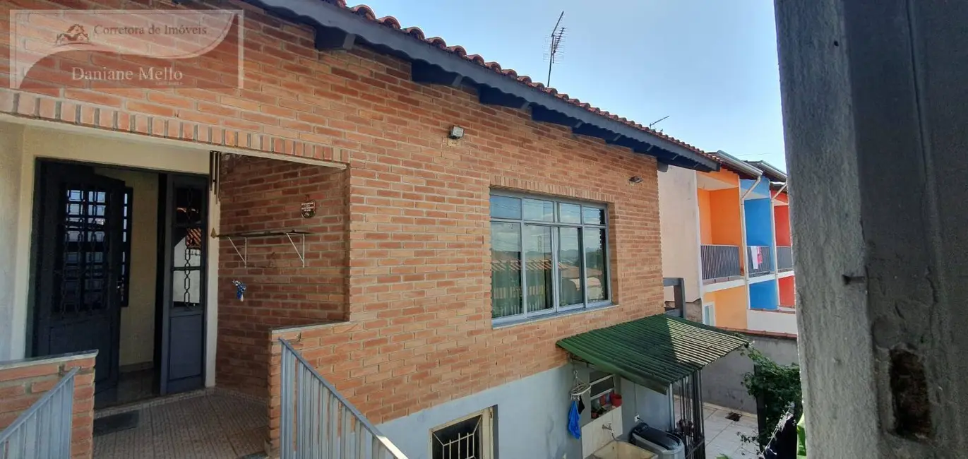 Foto 5 de Casa com 2 quartos à venda, 259m2 em Cidade Jardim, Braganca Paulista - SP