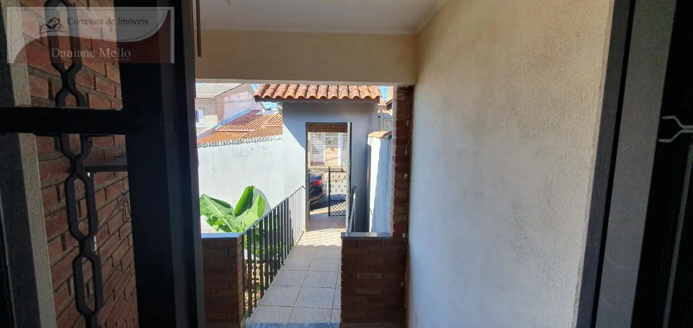 Foto 9 de Casa com 2 quartos à venda, 259m2 em Cidade Jardim, Braganca Paulista - SP