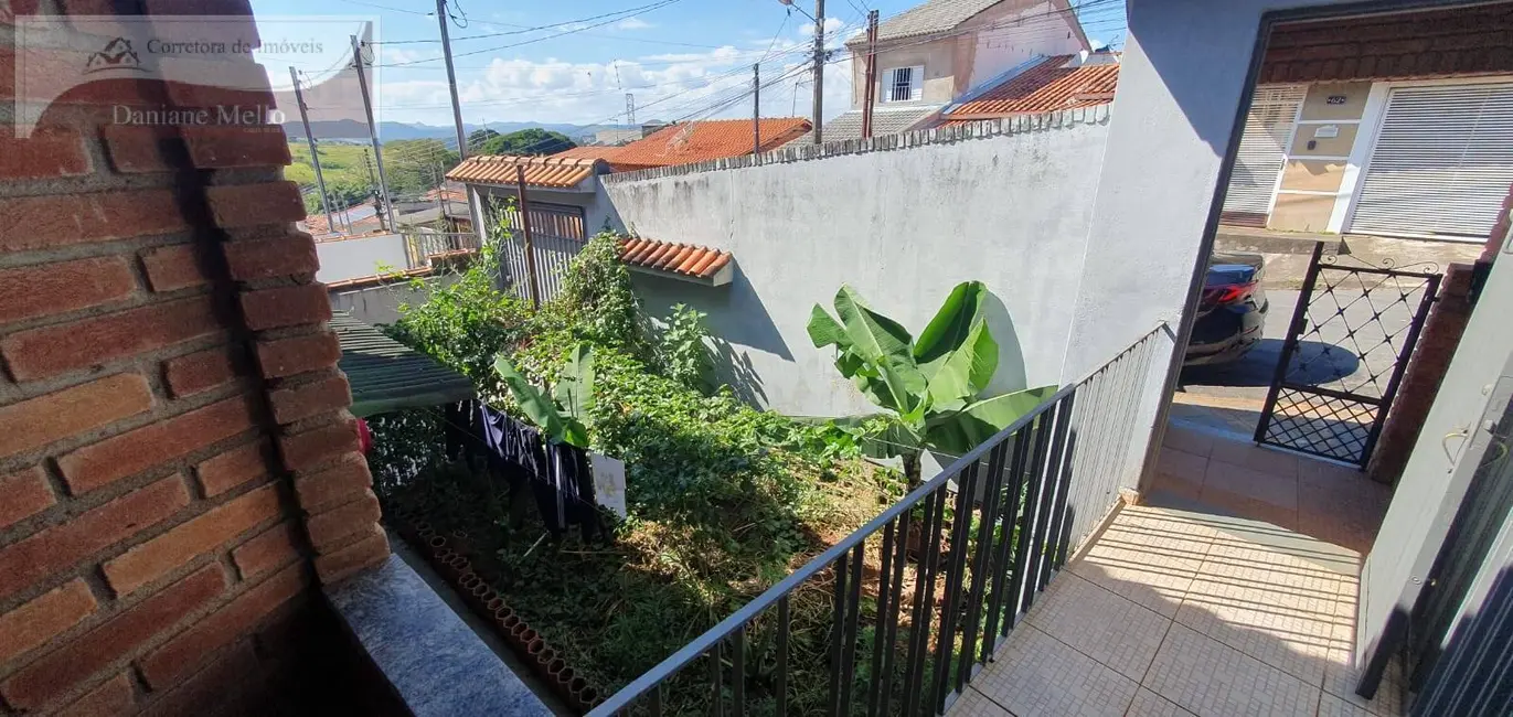 Foto 6 de Casa com 2 quartos à venda, 259m2 em Cidade Jardim, Braganca Paulista - SP