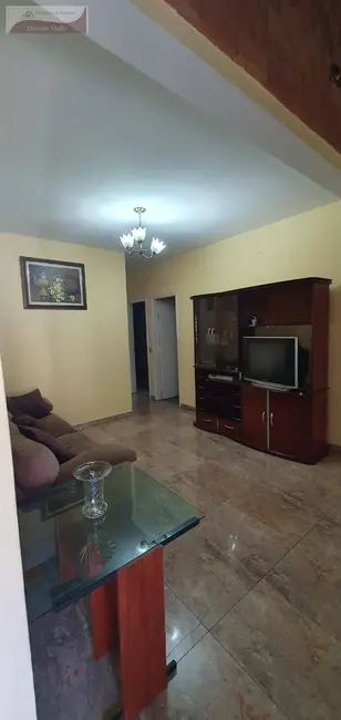 Foto 7 de Casa com 2 quartos à venda, 259m2 em Cidade Jardim, Braganca Paulista - SP